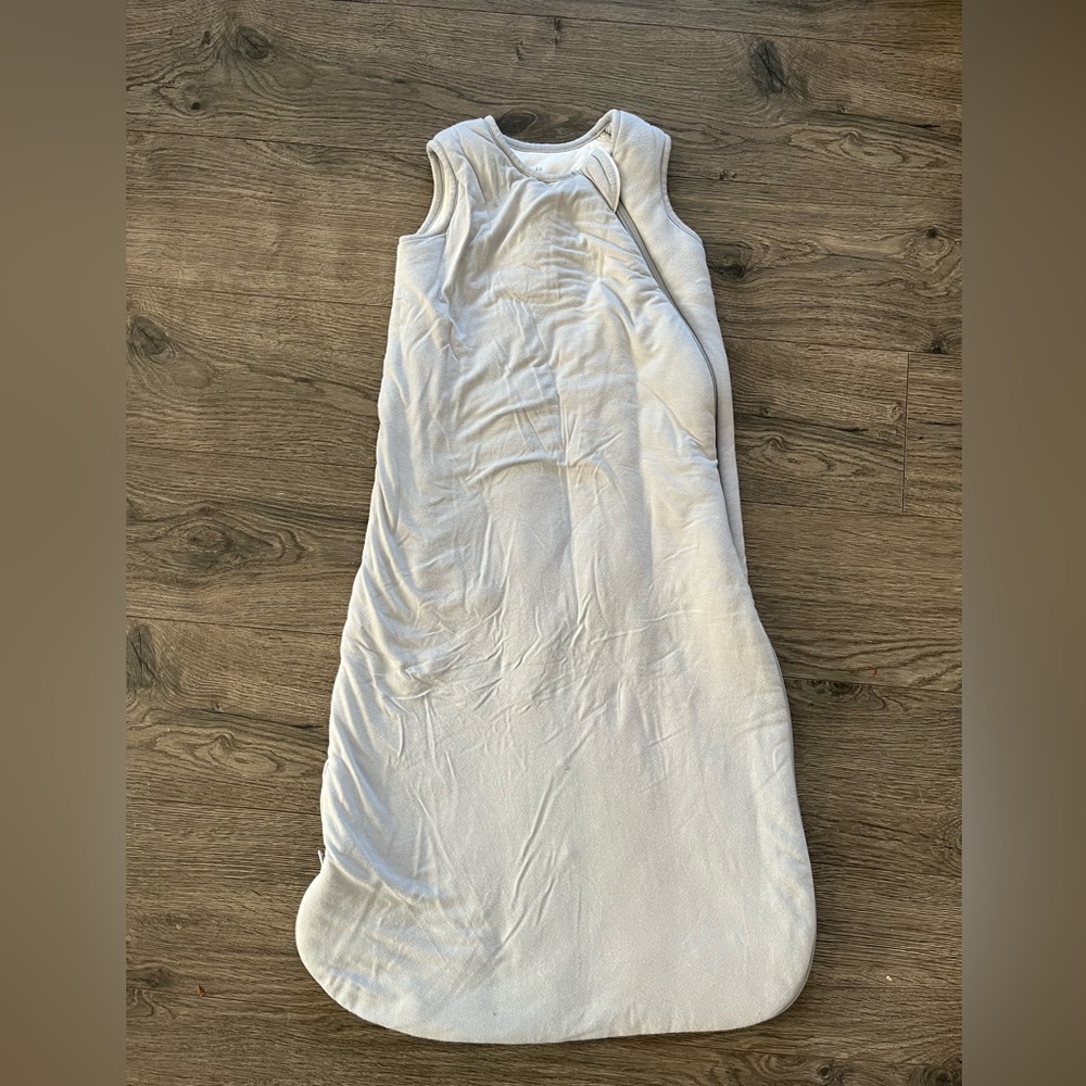 Kyte baby 2.5 tog sleep sack